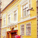 Фото The Three Corners Hotel Anna