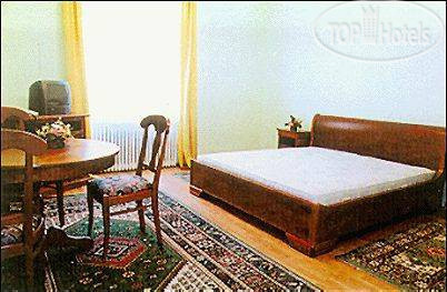 New photos from tourists The Three Corners Hotel Anna 3*