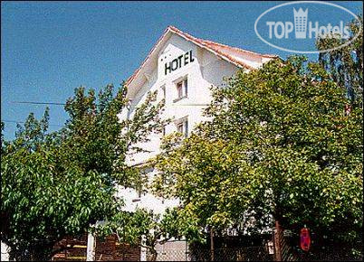 Hotel photo Classic 3*