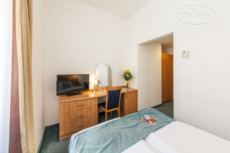 New photos from tourists Golden Hotel Park 4*