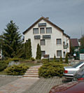 Hotel photo SAS Club Hotel 3*