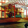 Фото Oriental