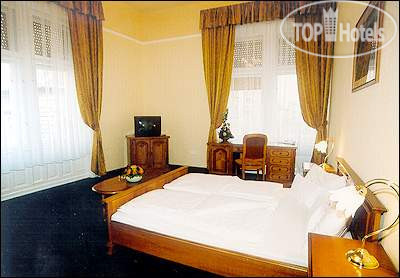 New photos from tourists Unio 3*