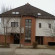 Photos Budapest Hotel Bed-Breakfast