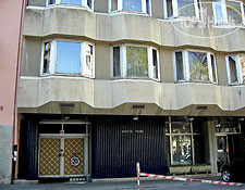 Hotelier's photos Medosz 3*