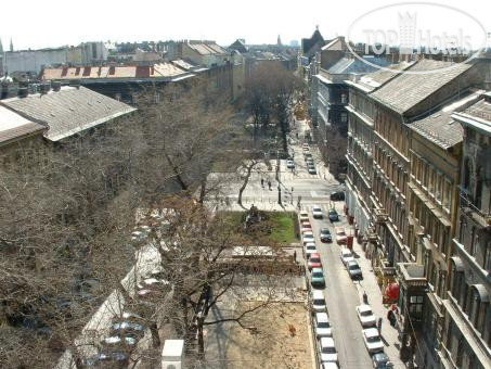 New photos from tourists Medosz 3*