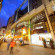 Фото Mercure Budapest City Center