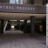 Photos Central Passage Apartments
