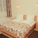 Фото Esprit Hotel