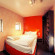 Photos EasyHotel Budapest Oktogon