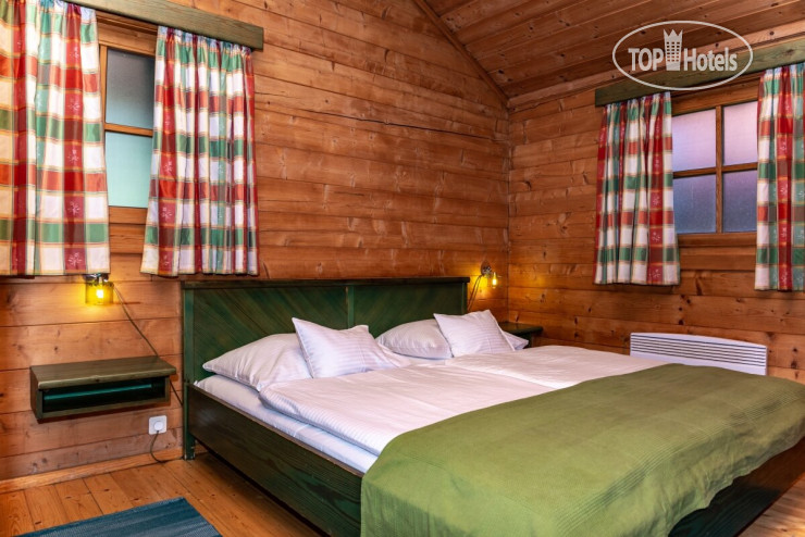Hotelier's photos Petnehazy Clubhotel Hotel 3*