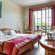 Фото Petnehazy Clubhotel Hotel