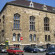Photos Kulturinnov