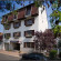 Photos Gold Hotel Panzio