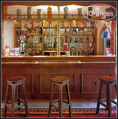 New photos from tourists Gold Hotel Panzio 3*
