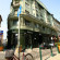 Photos Club Apartment Budapest