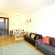 Photos Comfort Apartments