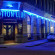 Photos Cotton House Hotel Budapest