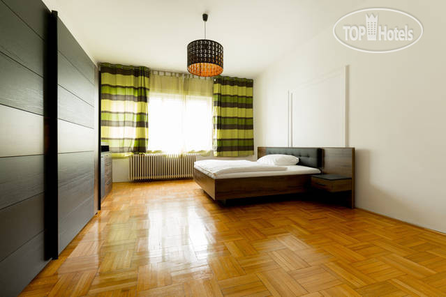 New photos from tourists Monolit Hotels Budapest