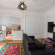 Photos Monolit Hotels Budapest