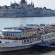 Photos Grand Jules Boat Hotel