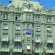 Photos Baross City Hotel (ex.Baross)