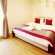 Photos Di Verdi Imperial Hotel