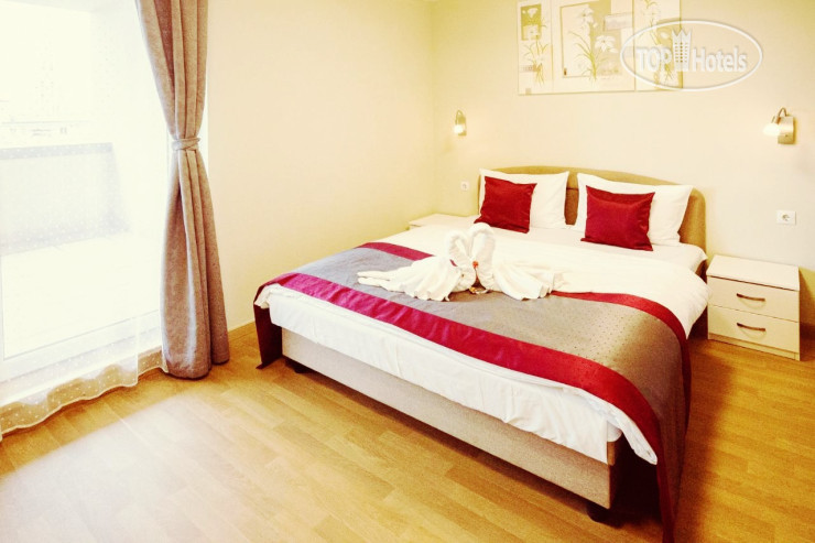 Photos Di Verdi Imperial Hotel