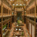 Photos Parisi Udvar Hotel Budapest