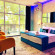 Photos Smart Hotel Budapest