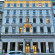 Photos NETIZEN Budapest Centre