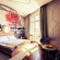 Photos Lakeside Budapest Residences