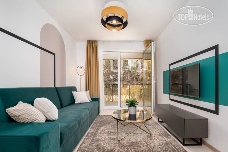 Hotelier's photos Vagabond Grand Or