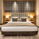 Photos Ramada by Wyndham Budapest City Center
