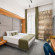 Photos Monastery Boutique Hotel Budapest