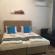 Photos Corvin Rose Apartment