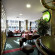 Фото Danubius Hotel Hungaria City Center