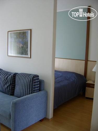 New photos from tourists Premium Apartment 3*