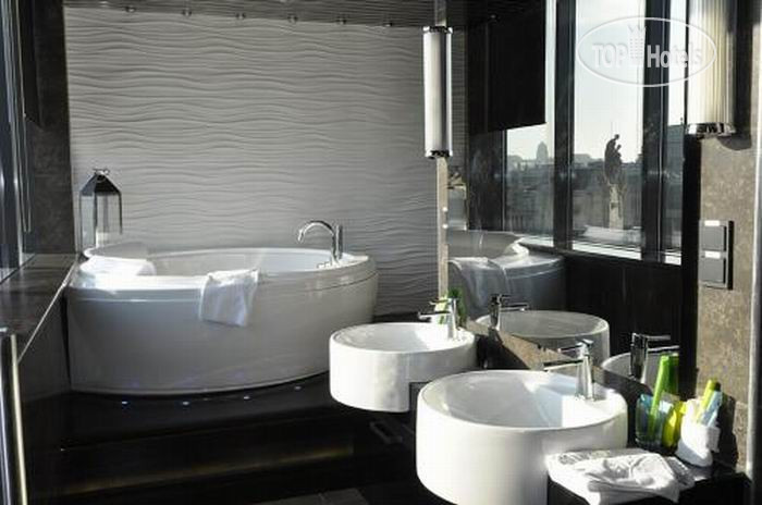 Новые добавленные фото туристов President 4*