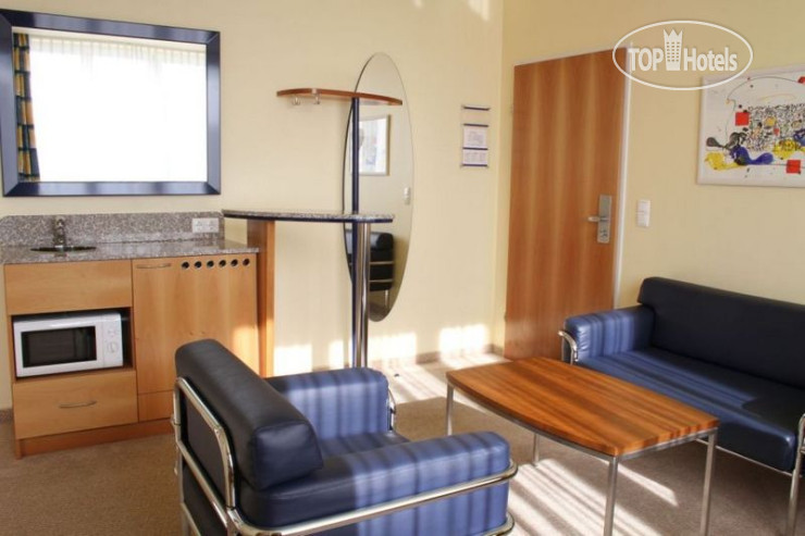 New photos from tourists M-Square Hotel 4*
