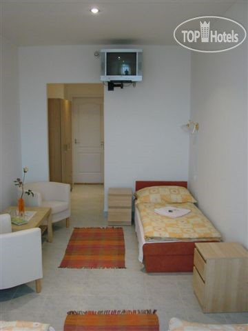New photos from tourists Timon 3*