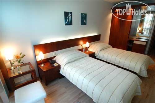 New photos from tourists Holiday Beach Budapest Wellness & Conference 4*