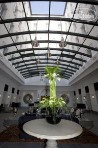 Hotelier's photos Alta Moda Fashion 4*