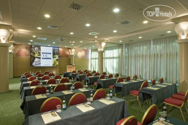 Photos Danubius Hotel Flamenco