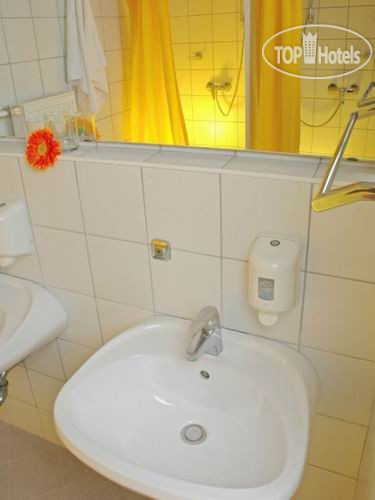 New photos from tourists Marco Polo Top Hostel 2*