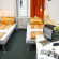 Фото Marco Polo Top Hostel