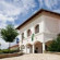 Фото Bodrogi Kuria Wellness Hotel Inarcs