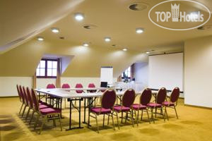New photos from tourists Bodrogi Kuria Wellness Hotel Inarcs 4*