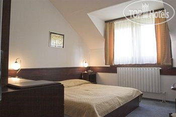 New photos from tourists Gloria 3*
