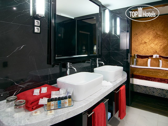 New photos from tourists Mirage Medic Hotel 4*